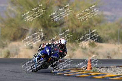 media/Nov-06-2022-SoCal Trackdays (Sun) [[208d2ccc26]]/Turn 6 (145pm)/